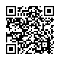 Koottilai Song - QR Code