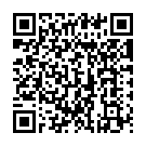 Koottilai Song - QR Code