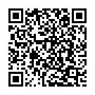 Swalavaathi Imaan Song - QR Code