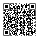 Theydannam Thoubaay Song - QR Code