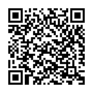 Theysikil Vil Yathi Song - QR Code