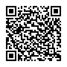 Kathakaala Charithathail Song - QR Code