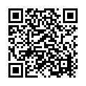 Kanuneer Thoolikayal Song - QR Code