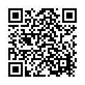 Koottilai Song - QR Code