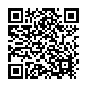 Koottilai Song - QR Code