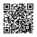 Koottilai Song - QR Code