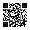 Hajjinnu Makkathu Song - QR Code