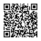 Top Karna Song - QR Code