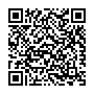 Chinta Chhad Achint Rahho Song - QR Code