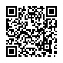 Moosa Alisalam Song - QR Code