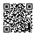 Ente Poomone Song - QR Code