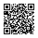 Koottilai Song - QR Code