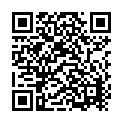 Manasil Kuliru Song - QR Code