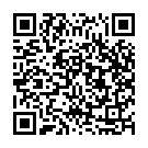 Parum Pachakili Song - QR Code