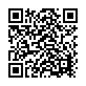 Koottilai Song - QR Code