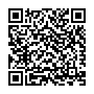 Mann Na Digei (Vyakhya Sahit) Song - QR Code