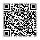 Mohamed Nabiyinaaa Song - QR Code