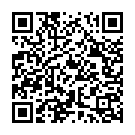 Kathttam Kathandam Song - QR Code