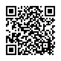 Keralam (Male Version) Song - QR Code