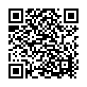 Nabi Varavaayi Song - QR Code