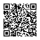 Koottilai Song - QR Code