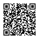 Rajan Ke Raja Song - QR Code