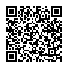 Yad Lagla Song - QR Code