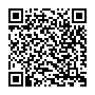 Aatach Baya Ka Baavarla Song - QR Code