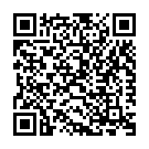 Bol Waheguru Song - QR Code