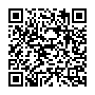 Yad Lagla (Teaser) Song - QR Code