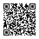 Paraditalya Song - QR Code