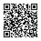 Nanak Wala Desh Song - QR Code