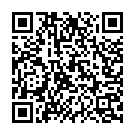 Ding Dang Song - QR Code