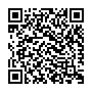 Nehia Ke Kalua Song - QR Code