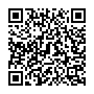 Baghawa Ke Bhej Ke Song - QR Code