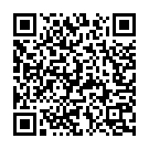 Bam Bane Pipar Pata Ke Chilam Song - QR Code