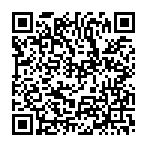 Bhole Baba Tu Hamesha Mere Sath Rahe Song - QR Code