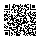 Bhajaniya Gawal Na Jaai Song - QR Code