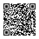 Sajan Tu Meet Mera Song - QR Code