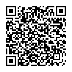 Banno Nayo Dhoyo Betho Hai Bajot Song - QR Code