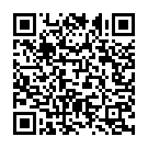 So Dare Jo Paap Kamavnda Song - QR Code