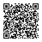 Shehar Tere Song - QR Code