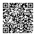 Satgur Nanak (From "Satgur Nanak Bakshanhar") Song - QR Code