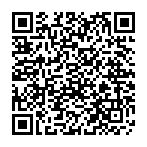 Chalo Vinayak Aapa Song - QR Code