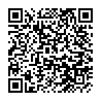 Jis Ke Sir Upar Tu Swami (From "Man Jeete Jag Jeet") Song - QR Code