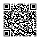 Nudisale (From "Kicha Hucha") Song - QR Code