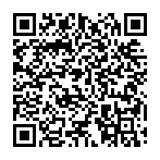 Nee Sanihake Bandre (From "Maleyali Jotheyali") Song - QR Code