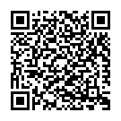 Kalli Ivallu (From "Prem Adda") Song - QR Code