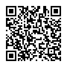 Thurugi Thurugi (From "Modala Minchu") Song - QR Code