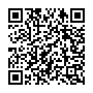 Uriye Dhoja Song - QR Code